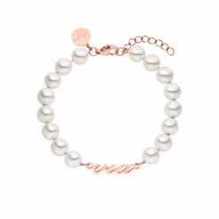 Clearance PURELEI Via Pearl Armband