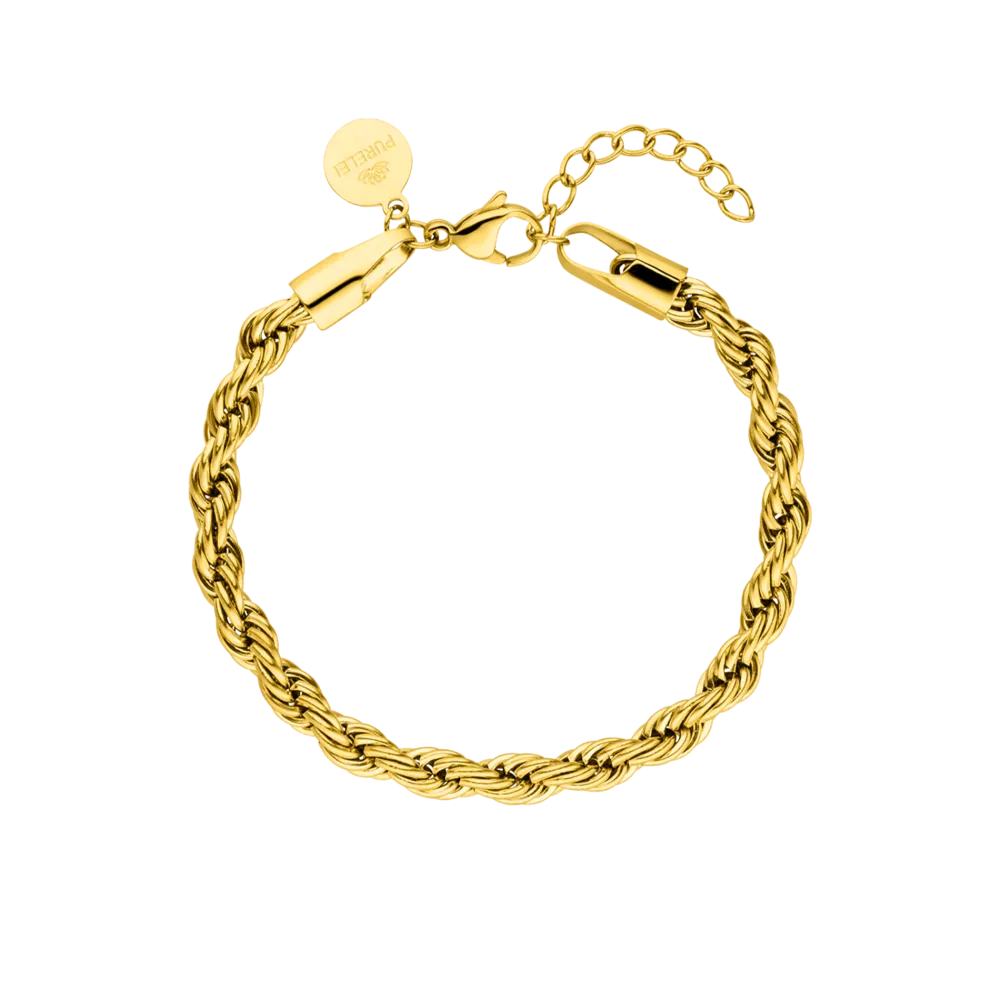 Outlet PURELEI Vintage Armband