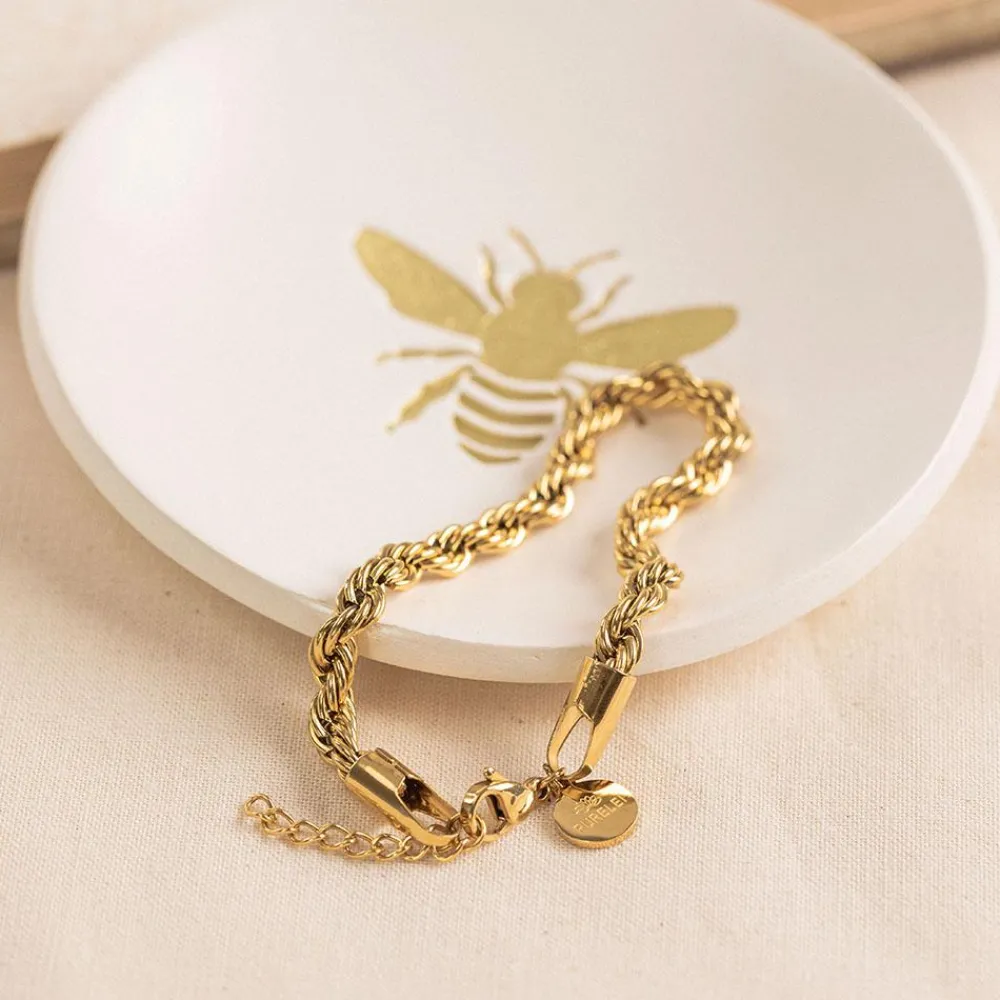 Outlet PURELEI Vintage Armband