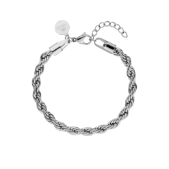 Outlet PURELEI Vintage Armband