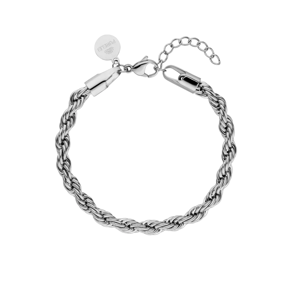 Outlet PURELEI Vintage Armband