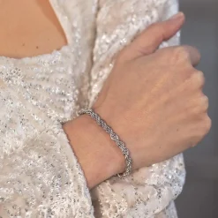 Outlet PURELEI Vintage Armband