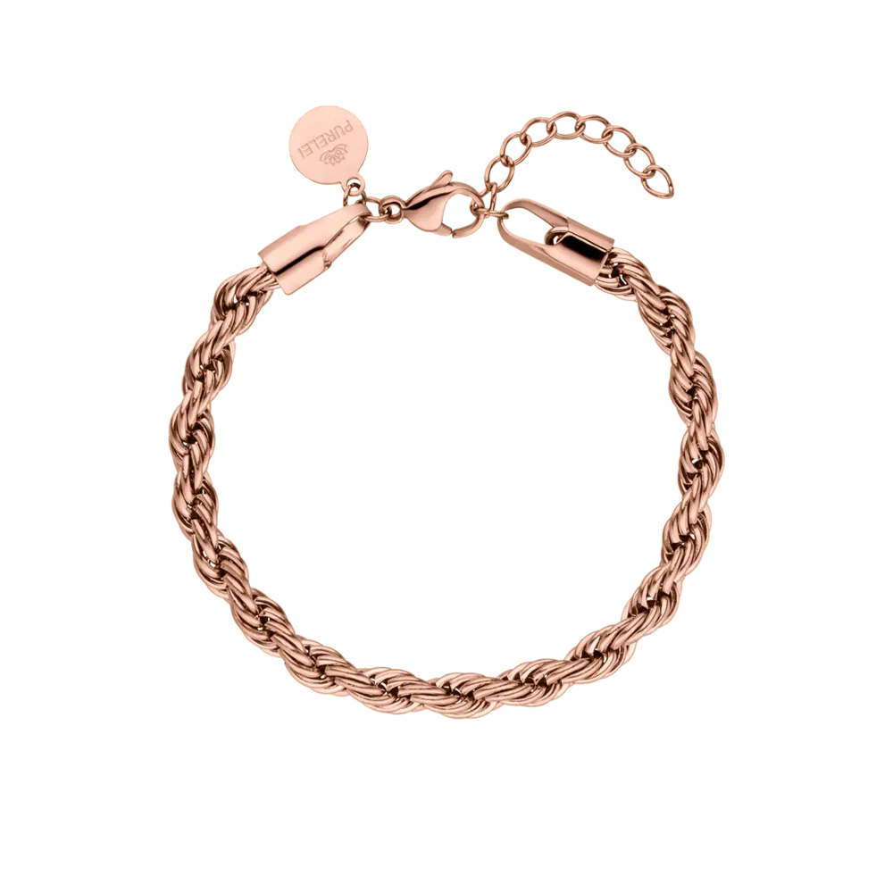 Outlet PURELEI Vintage Armband