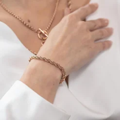 Outlet PURELEI Vintage Armband