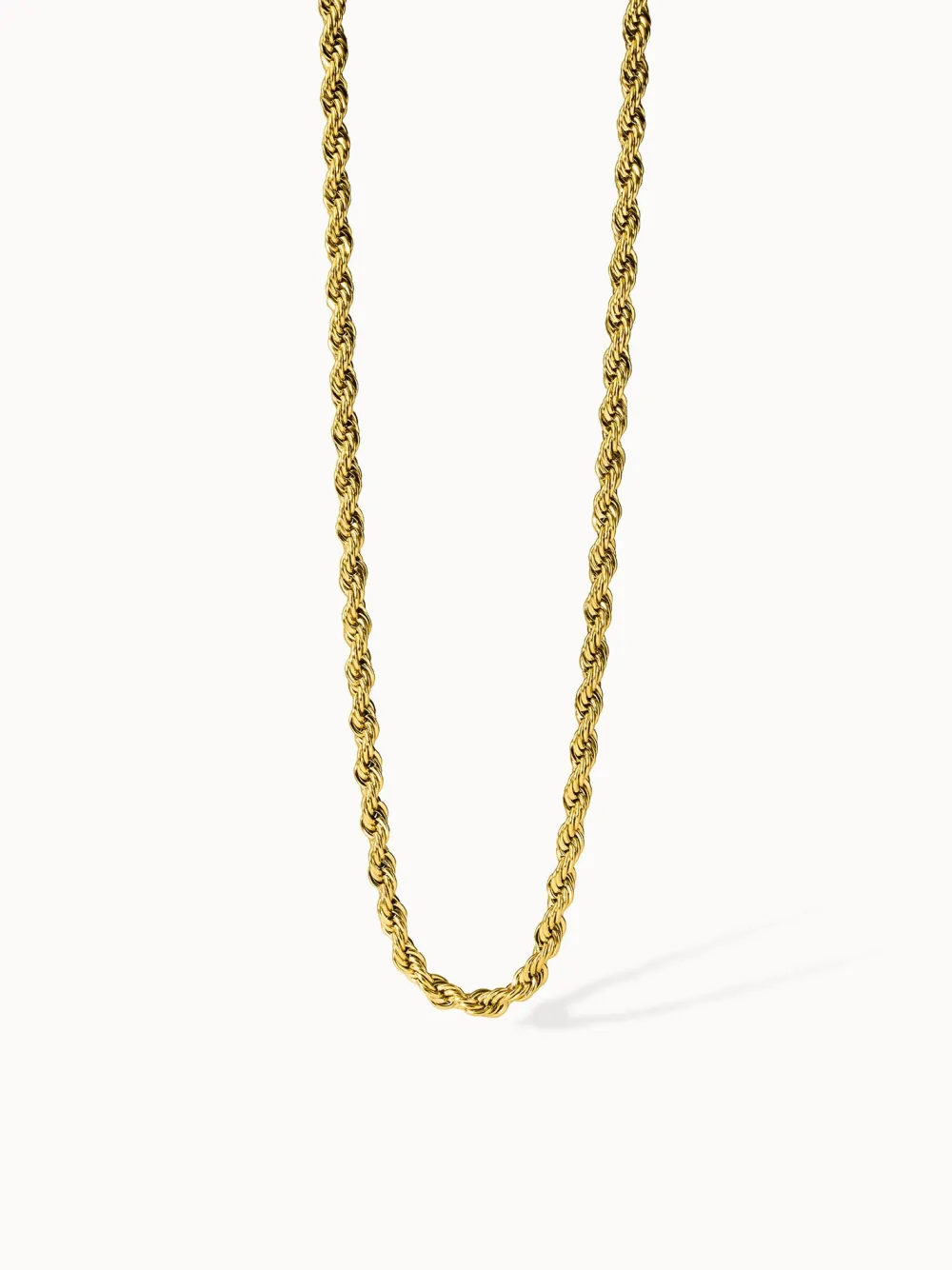 Best PURELEI Vintage Kette