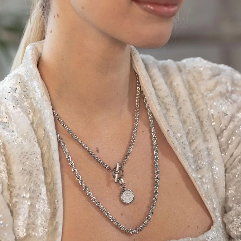 Best PURELEI Vintage Kette