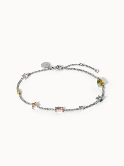 Clearance PURELEI Vivid Fusskettchen