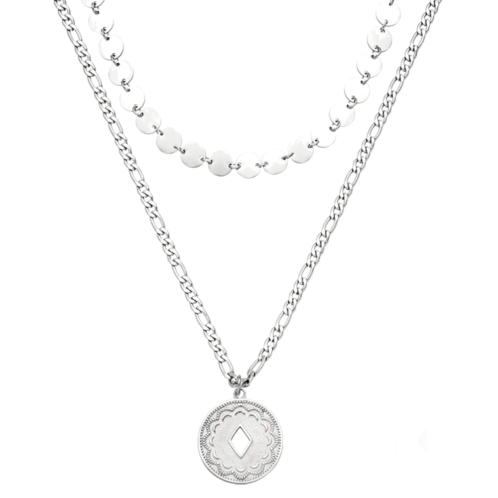 Shop PURELEI Waikiki Ketten-Set