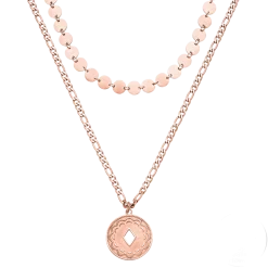 Shop PURELEI Waikiki Ketten-Set