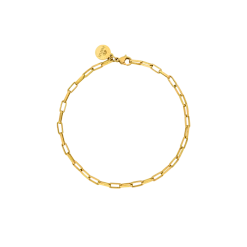 New PURELEI Waina Armband