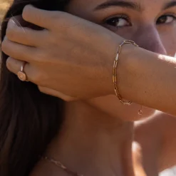 New PURELEI Waina Armband