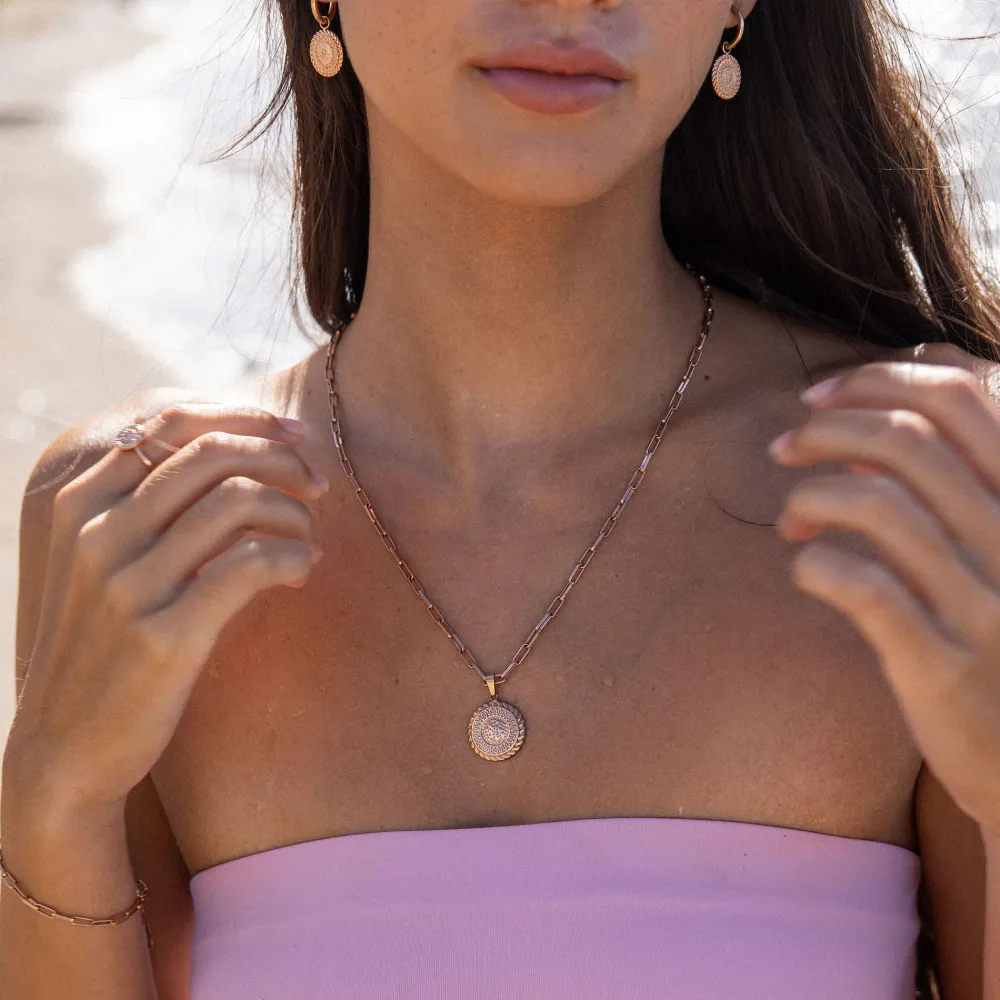New PURELEI Waina Armband