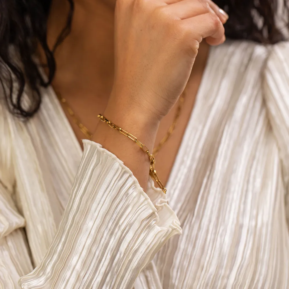 New PURELEI Waina Armband