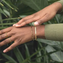 New PURELEI Waina Armband