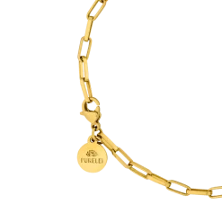 New PURELEI Waina Armband