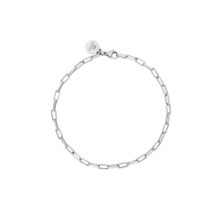 New PURELEI Waina Armband