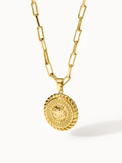 Cheap PURELEI Waina Kette
