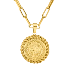 Cheap PURELEI Waina Kette