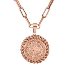Cheap PURELEI Waina Kette