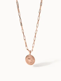 Cheap PURELEI Waina Kette