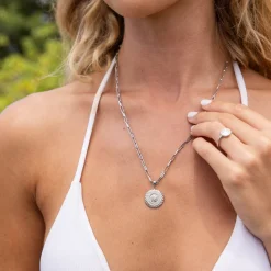 Store PURELEI Waina Ring