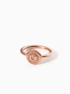 Store PURELEI Waina Ring