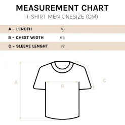 Outlet PURELEI Wave T-Shirt Grün