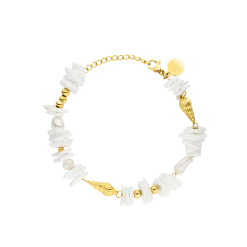 Sale PURELEI Wela Armband