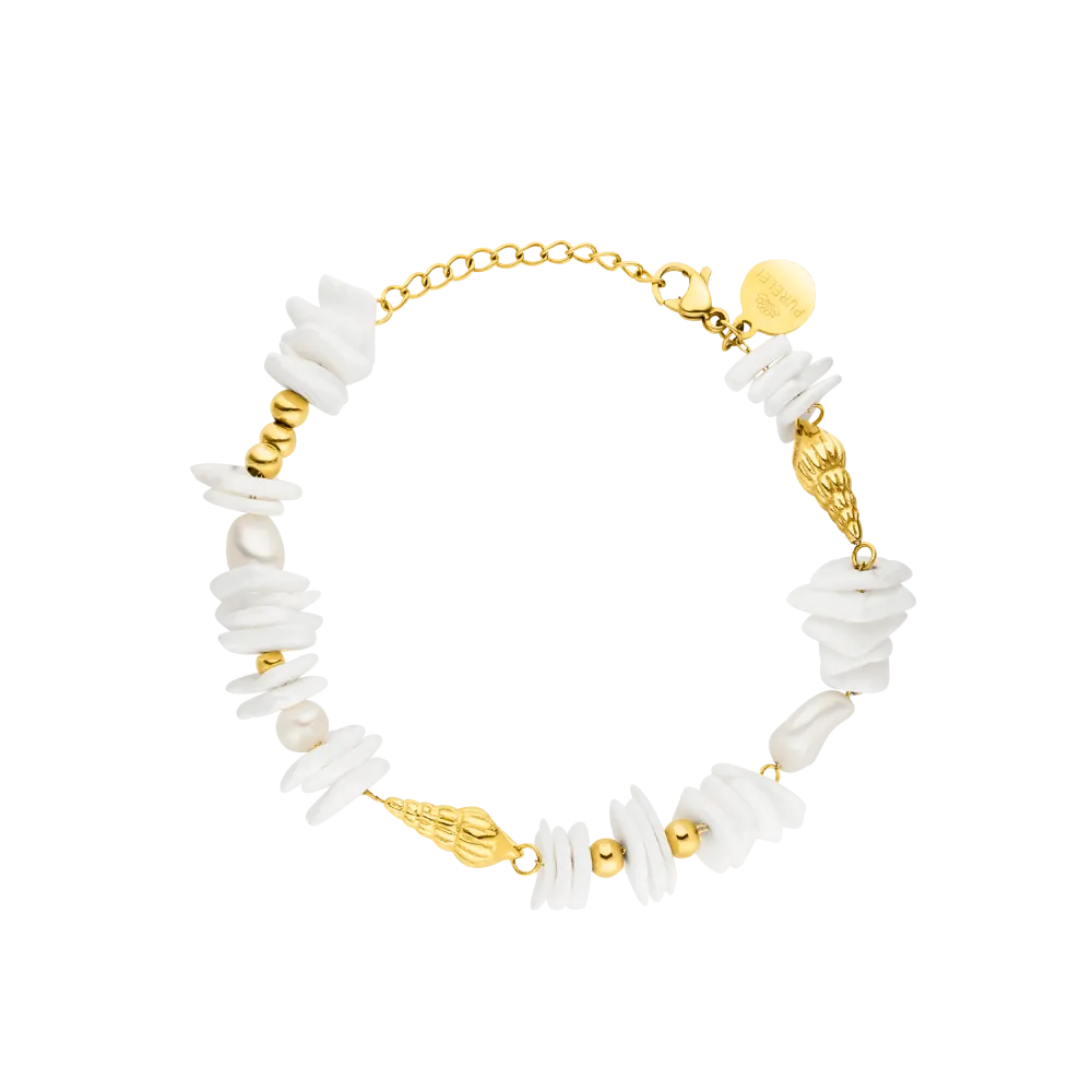 Sale PURELEI Wela Armband