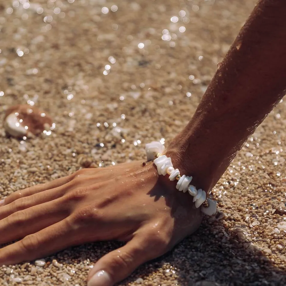 Sale PURELEI Wela Armband