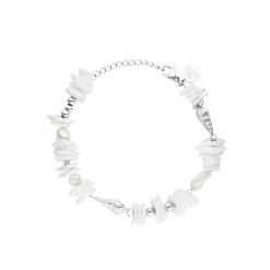 Sale PURELEI Wela Armband