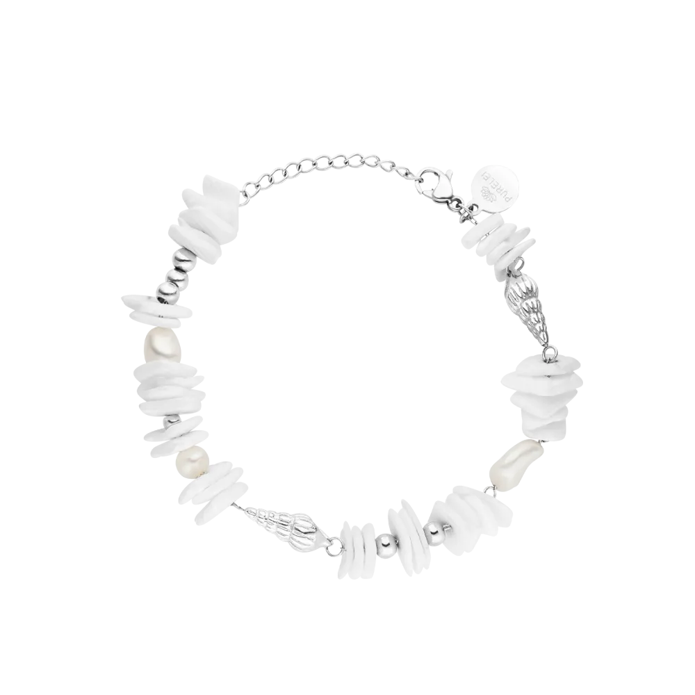 Sale PURELEI Wela Armband