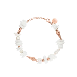 Sale PURELEI Wela Armband