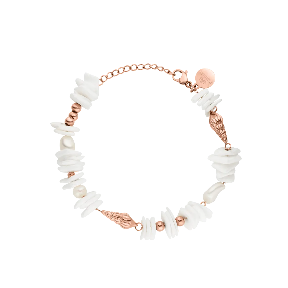 Sale PURELEI Wela Armband