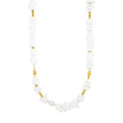 Discount PURELEI Wela Kette