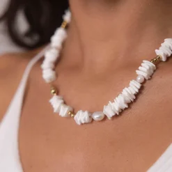 Discount PURELEI Wela Kette