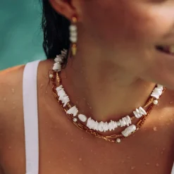Discount PURELEI Wela Kette