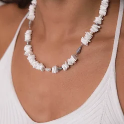 Discount PURELEI Wela Kette
