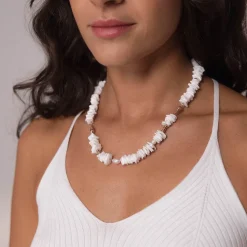 Discount PURELEI Wela Kette