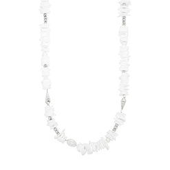 Discount PURELEI Wela Kette
