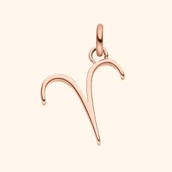 New PURELEI Widder Zodiac Charm