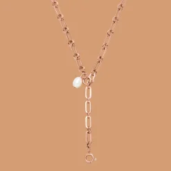 Flash Sale PURELEI Zodiac Charm Kette