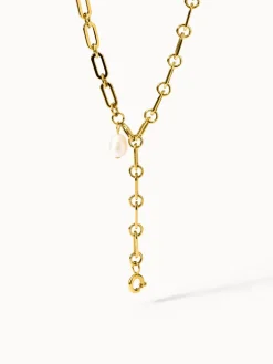 Flash Sale PURELEI Zodiac Charm Kette