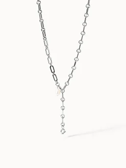 Flash Sale PURELEI Zodiac Charm Kette