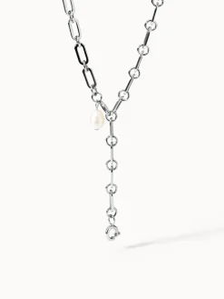 Flash Sale PURELEI Zodiac Charm Kette
