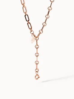 Flash Sale PURELEI Zodiac Charm Kette