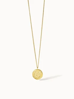 Outlet PURELEI Zodiac Kette