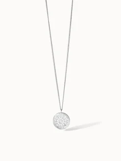 Outlet PURELEI Zodiac Kette