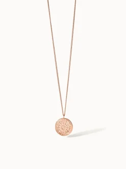 Outlet PURELEI Zodiac Kette