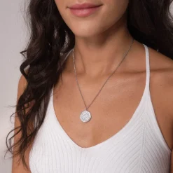 Outlet PURELEI Zodiac Kette